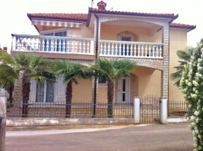  Apartments Marinela  Пореч